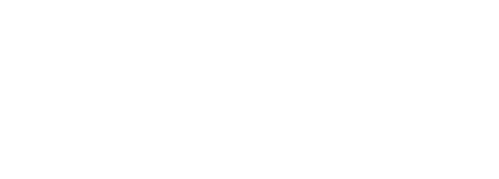 Nyman Turkish PC
