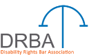 Disability Rights Bar Association Disability Rights Bar Association