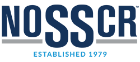 National Organization of Social Security Claimants' Representatives National Organization of Social Security Claimants' Representatives