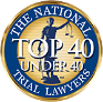 National Trial Lawyers — Top 40 Under 40 National Trial Lawyers — Top 40 Under 40