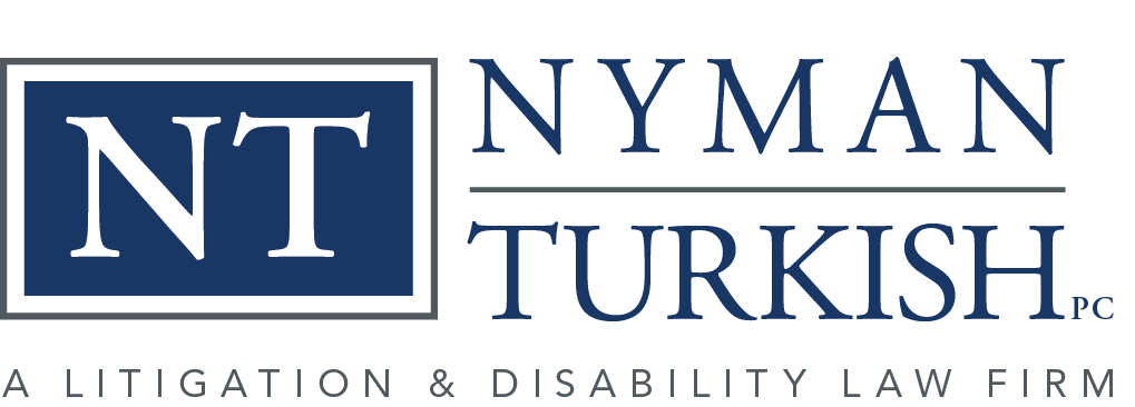 Nyman Turkish PC